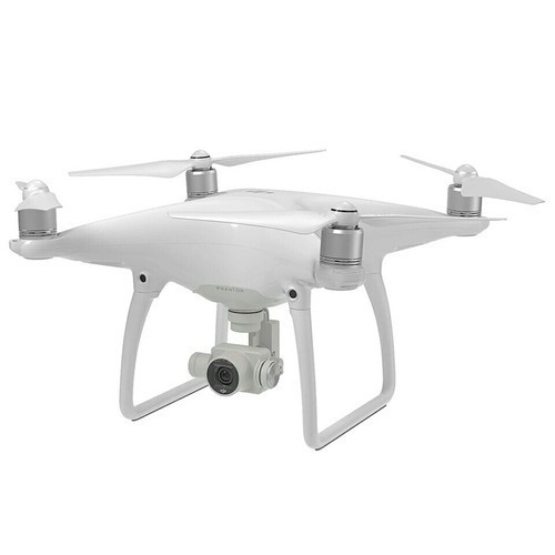 Small Drone 
      With Camera Price Lipscomb 
      TX 79056